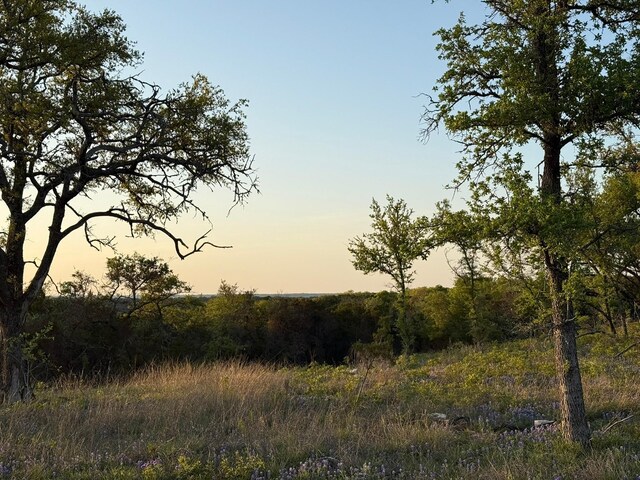 14435 Fm 182nd Hwy, No City, TX 76634