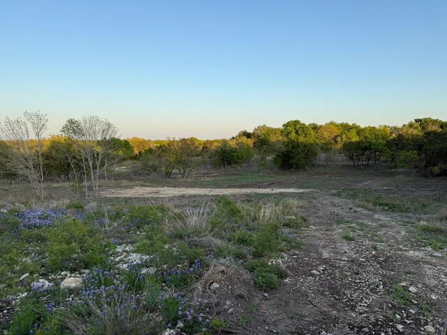 14435 Fm 182nd Hwy, No City, TX 76634