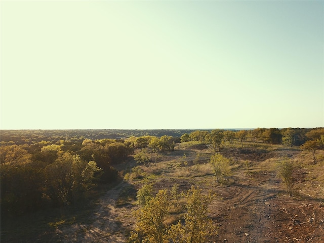 14435 Fm 182nd Hwy, No City, TX 76634