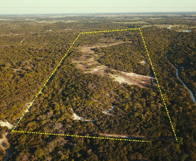 14435 Fm 182nd Hwy, No City, TX 76634