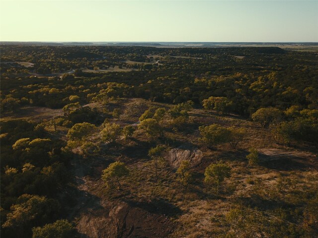 14435 Fm 182nd Hwy, No City, TX 76634