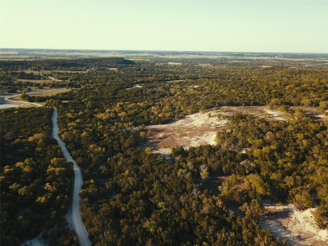 14435 Fm 182nd Hwy, No City, TX 76634