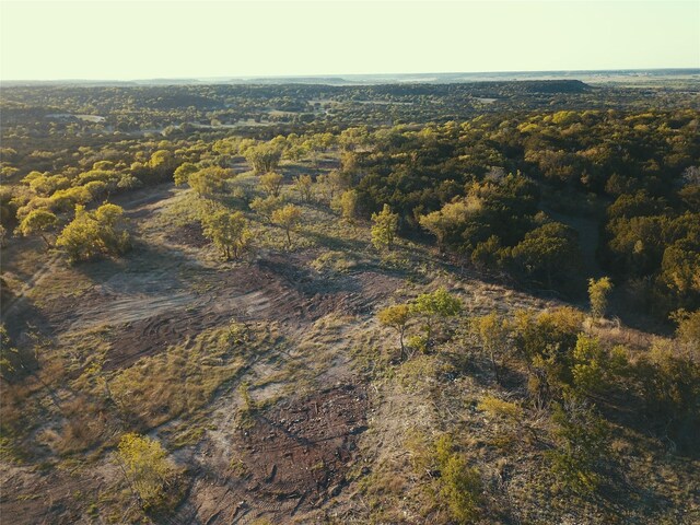 14435 Fm 182nd Hwy, No City, TX 76634
