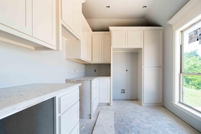 3406 Woodlake Dr, Granbury, TX 76048 - view of washroom
