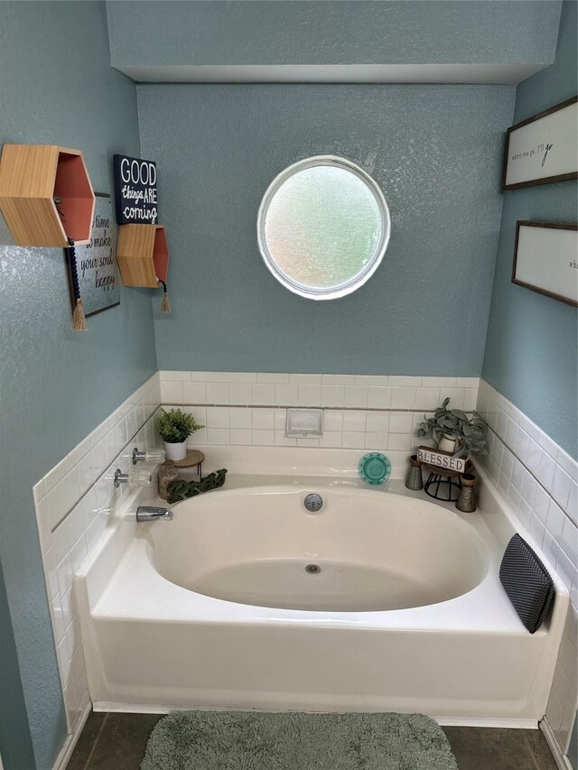 unfurnished bedroom with a closet, ornamental molding, carpet, and baseboards