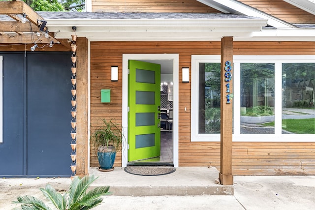 8911 Diceman Dr, Dallas, TX 75218 - view of property entrance