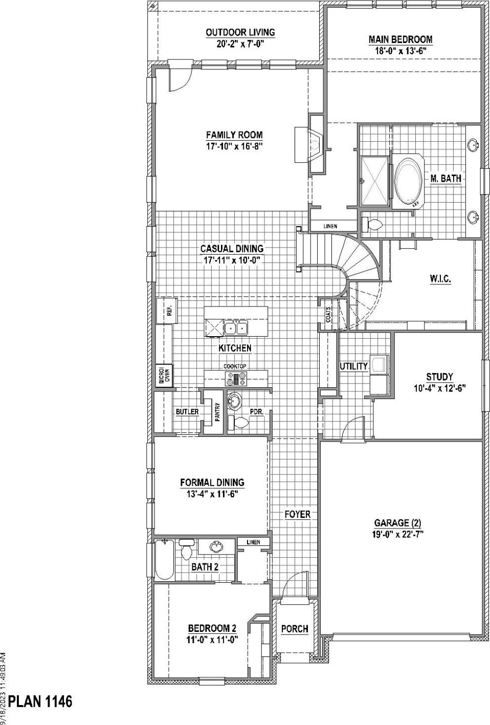 plan
