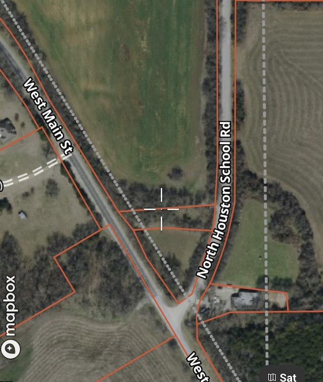215 N Houston School Rd, Lancaster, TX 75146