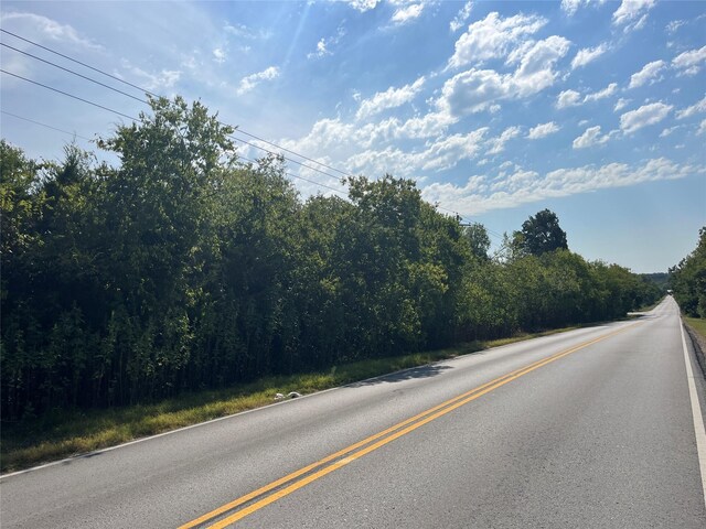 215 N Houston School Rd, Lancaster, TX 75146