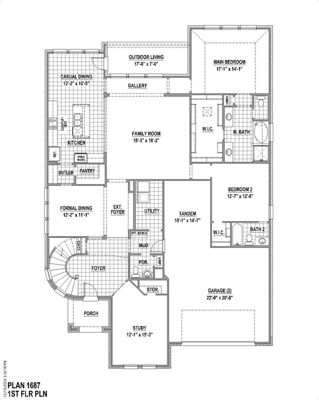 plan