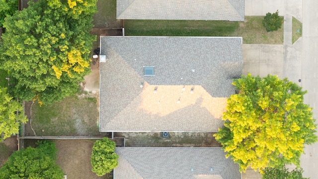 9104 Chesapeake Ln, Mckinney, TX 75071 - view of subject property