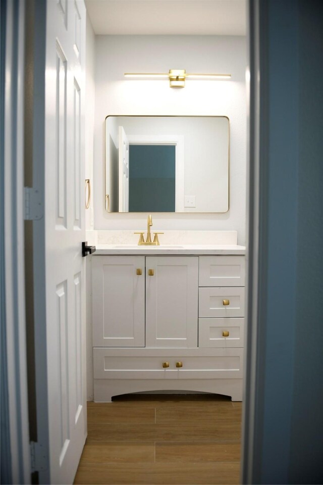 148 E Marguerita Dr, Garland, TX 75040 - spacious closet with carpet flooring