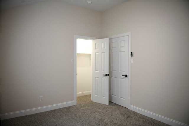148 E Marguerita Dr, Garland, TX 75040 - office space with carpet floors and baseboards