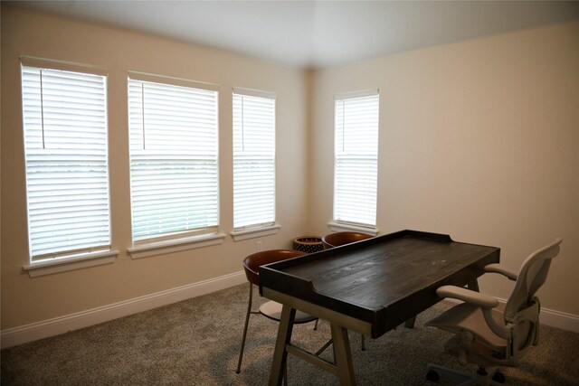 148 E Marguerita Dr, Garland, TX 75040 - washroom with electric dryer hookup, light wood-style floors, hookup for a washing machine, baseboards, and gas dryer hookup