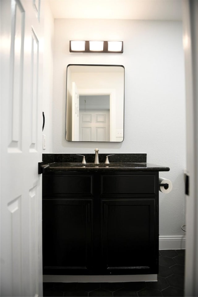 148 E Marguerita Dr, Garland, TX 75040 - bathroom view of tiled shower