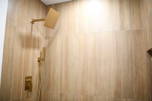 148 E Marguerita Dr, Garland, TX 75040 - bathroom view of a sink