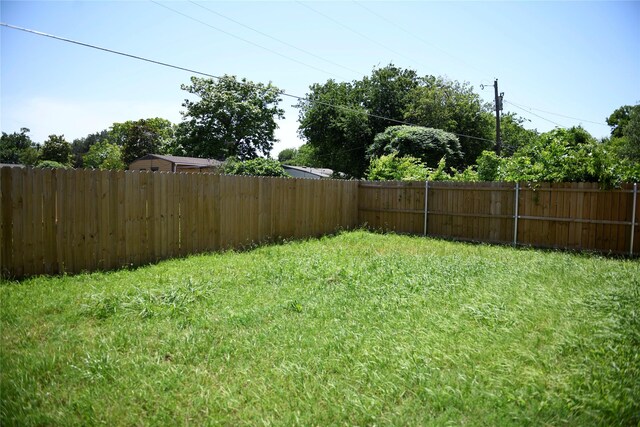 148 E Marguerita Dr, Garland, TX 75040