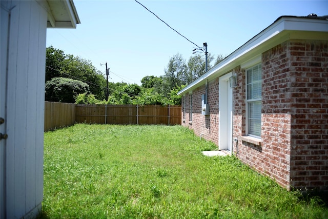 148 E Marguerita Dr, Garland, TX 75040