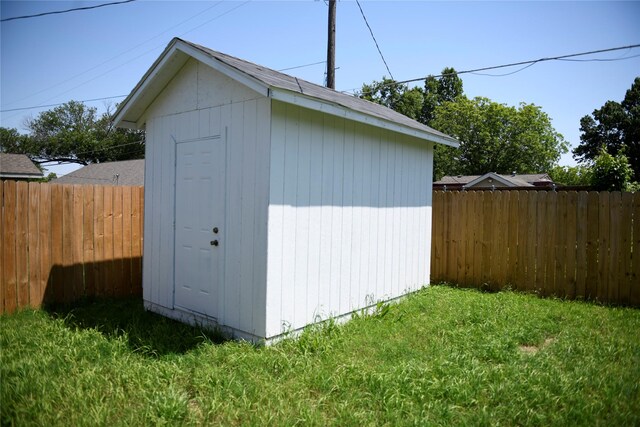 148 E Marguerita Dr, Garland, TX 75040