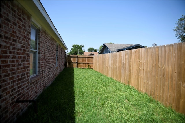 148 E Marguerita Dr, Garland, TX 75040