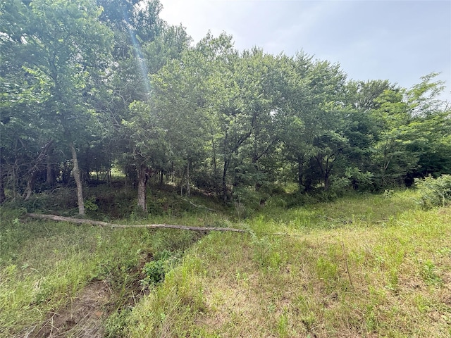 14109 County Road 2210, Wortham, TX 76693