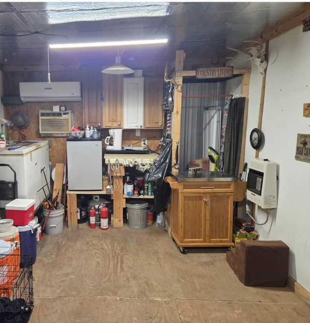14109 County Road 2210, Wortham, TX 76693