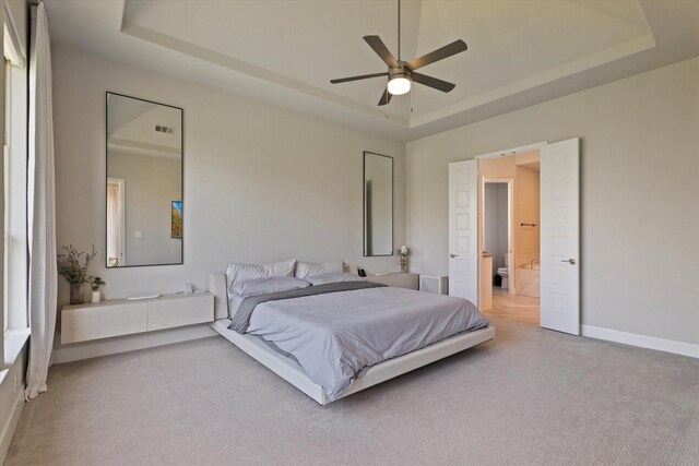 dining space featuring baseboards and dark wood-style floors