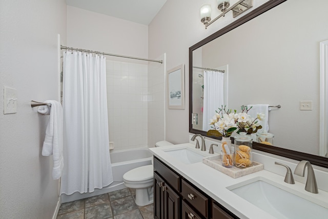 unfurnished bedroom with baseboards, ceiling fan, and carpet flooring