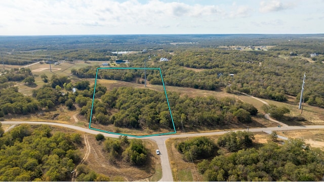 0 Lakeridge Blvd, Sunset, TX 76270