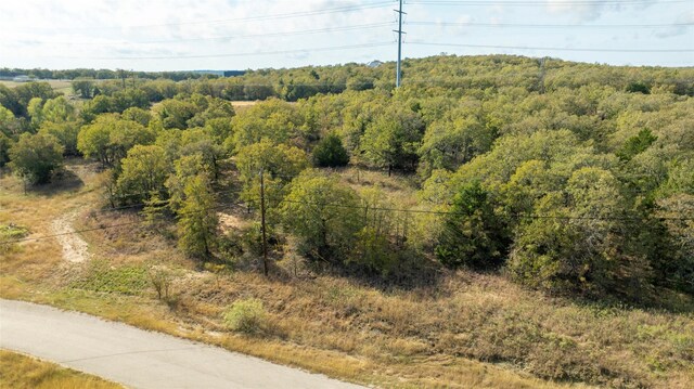 0 Lakeridge Blvd, Sunset, TX 76270