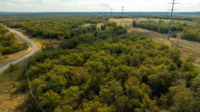 0 Lakeridge Blvd, Sunset, TX 76270