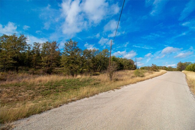 0 Lakeridge Blvd, Sunset, TX 76270