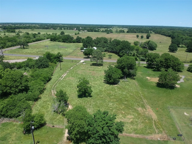 10156 Fm-3094, Scurry, TX 75158