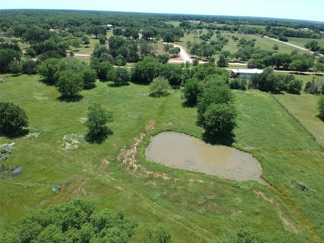 10156 Fm-3094, Scurry, TX 75158