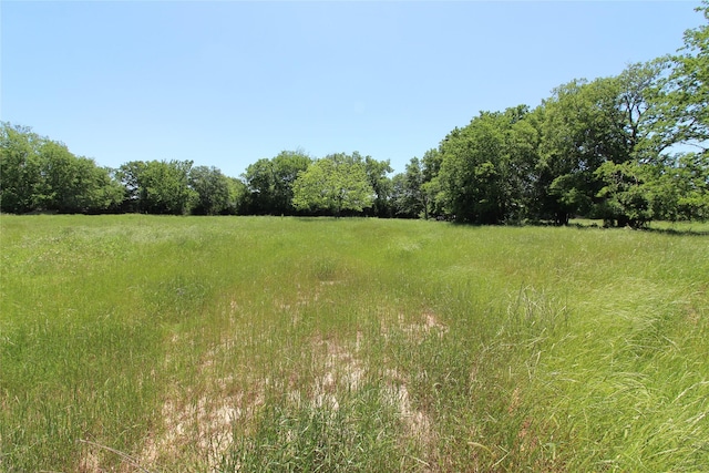 10156 Fm-3094, Scurry, TX 75158