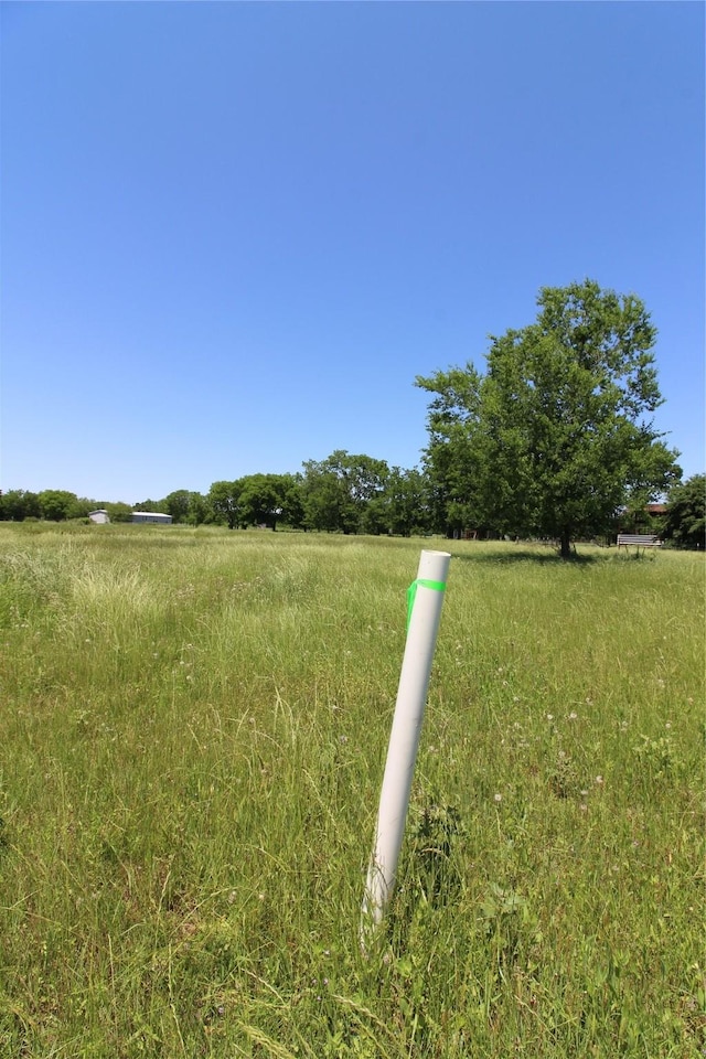 10156 Fm-3094, Scurry, TX 75158