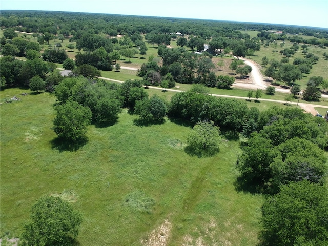 10156 Fm-3094, Scurry, TX 75158