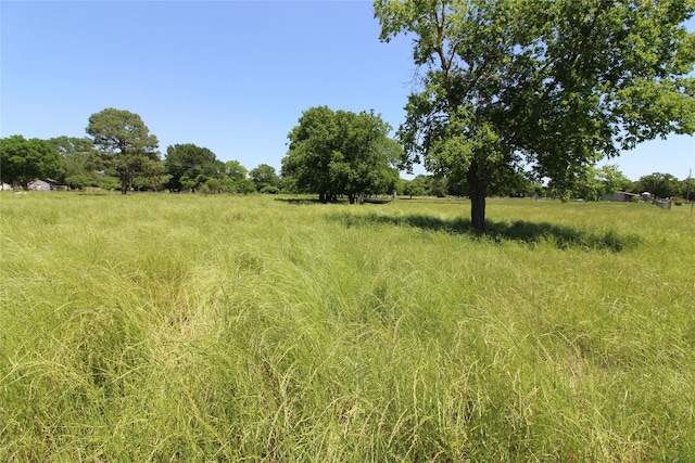 10156 Fm-3094, Scurry, TX 75158
