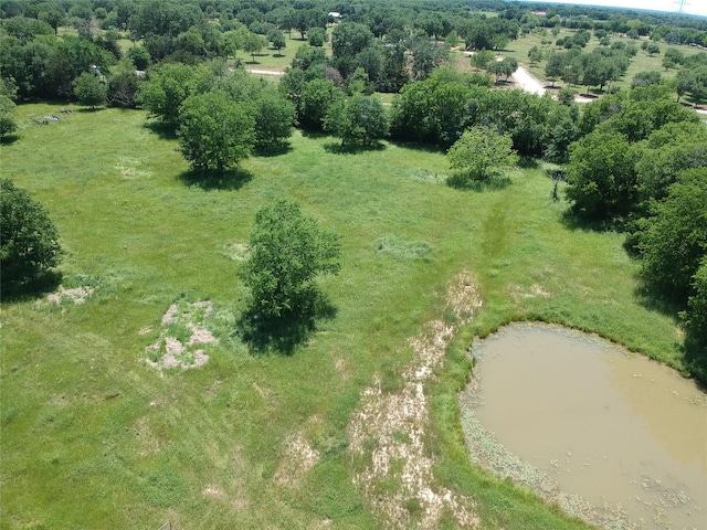 10156 Fm-3094, Scurry, TX 75158