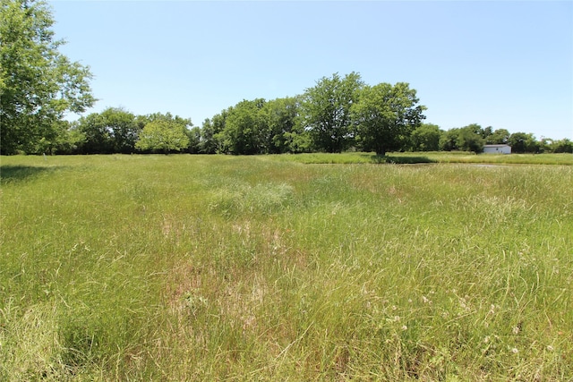 10156 Fm-3094, Scurry, TX 75158