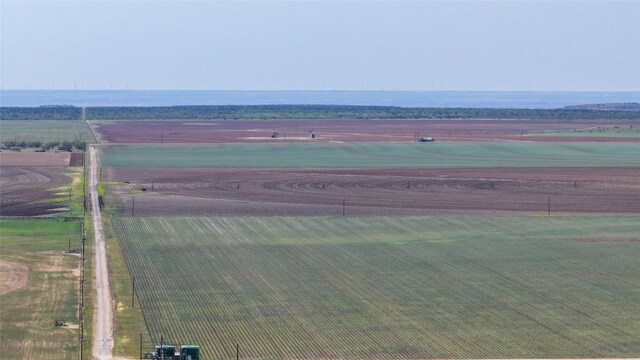 4751 Fm 1054, Odonnell, TX 79351