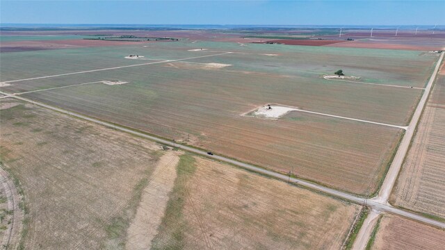 4751 Fm 1054, Odonnell, TX 79351