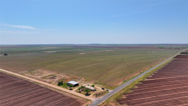 4751 Fm 1054, Odonnell, TX 79351