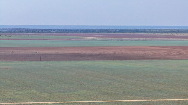 4751 Fm 1054, Odonnell, TX 79351