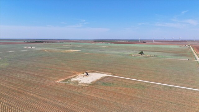 4751 Fm 1054, Odonnell, TX 79351