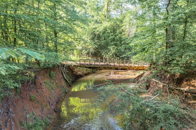 1944 County Road 839, Nacogdoches, TX 75961
