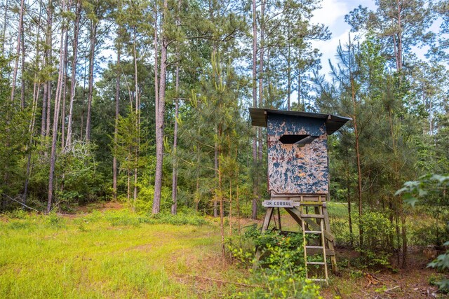 1944 County Road 839, Nacogdoches, TX 75961