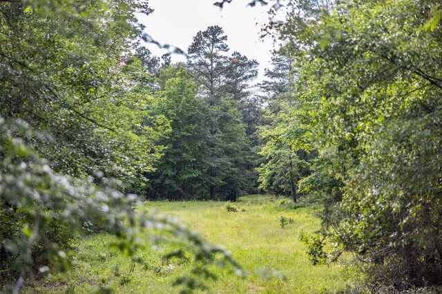 1944 County Road 839, Nacogdoches, TX 75961