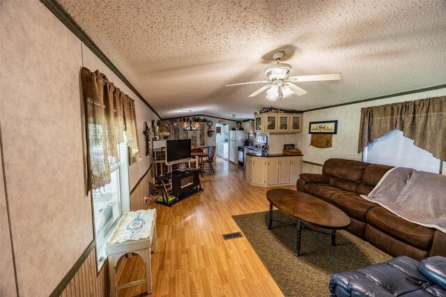 1944 County Road 839, Nacogdoches, TX 75961