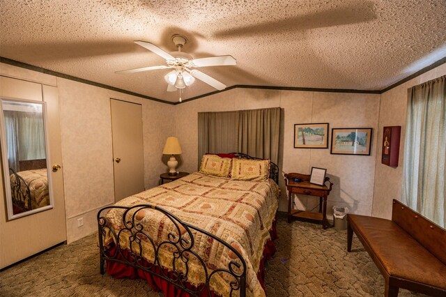 1944 County Road 839, Nacogdoches, TX 75961